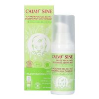 Calmosine Kalmerende Gel Doorkomen Tandjes 15ml