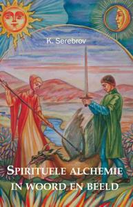 Alles over alchemie (Hardback)