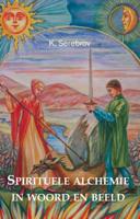Alles over alchemie (Hardback)