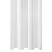 Leen Bakker - Inbetween Antalya - Polyester - Wit - B300 Cm