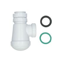 Washbasin Siphon Fontastock 1/2" Washbasin Siphon Fontastock 1/2"