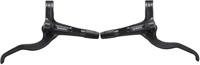 Shimano BL-MT401 Brake Lever Set
