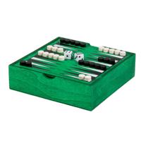 Tactic Backgammon classic
