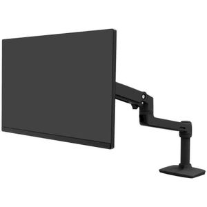 LX Desk Monitor Arm Monitorarm