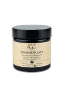 Meissner Tremonia tandenpoets poeder Munt 60ml Meissner Tremonia tandenpoets poeder Munt 60ml