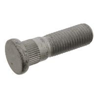 Wielbout 46680