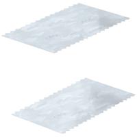 OBO Bettermann 6277290 Montageaccessoire 1 stuk(s)