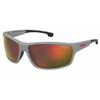 Heren zonnebril Carrera CARDUC-002-S-4WC ø 68 mm