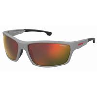 Heren zonnebril Carrera CARDUC-002-S-4WC ø 68 mm
