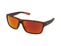 Zonnebrillen Maui Jim Uila RM661-10A