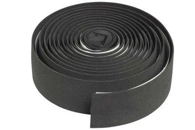 PRO Sport Control 2.5 mm Handvatten - Zwart