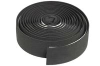 PRO Sport Control 2.5 mm Handvatten - Zwart