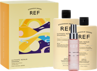 REF Giftbox 2025 Ultimate Repair