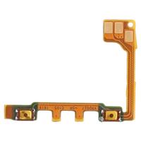 Volumeknop Flex kabel voor tegenstander R17