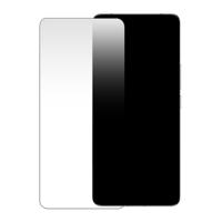 Mobilize Edge-To-Edge Glass Screen Protector Xiaomi 13 Ultra Edge Glue