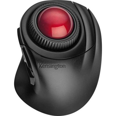 Orbit Fusion Trackball