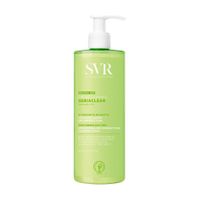 SVR Sebiaclear Reinigingscrème 400ml - thumbnail