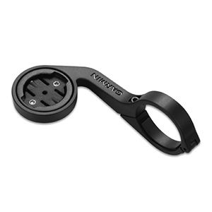 Garmin Out-front Fietssteun Edge