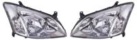 Koplamp Set SET5393962