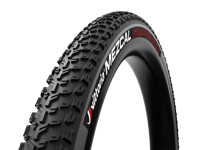 Vittoria mezcal gravel endurance tlr graphene 2.0 folding tire