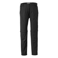 Killtec Kos 12 Wandelbroek Dames L/40