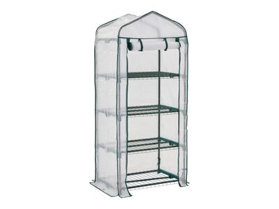 PARKSIDE Tuinkas 0,5m³ PARKSIDE Tuinkas 0,5m³