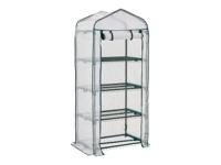 PARKSIDE Tuinkas 0,5m³