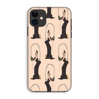 Pop Some Kim: iPhone 11 Tough Case