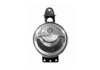 Mistlamp L. of R. 10/2006+ 0506999