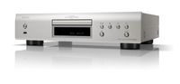 Denon DCD900NESPE2 CD speler Zilver
