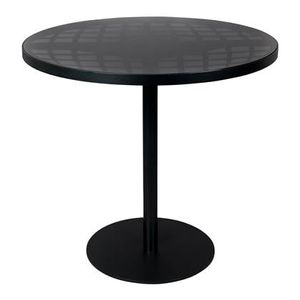 Zuiver Albert Tuintafel Ø 70 cm