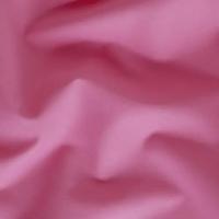 Dommelin Dommelin Hoeslaken Uni Percal 200TC 578 Fuchsia 90x200/30