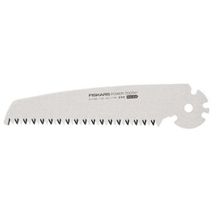 Fiskars Reserveblad voor vouwzaag | SW68 | 15cm | 7TPI 1067554