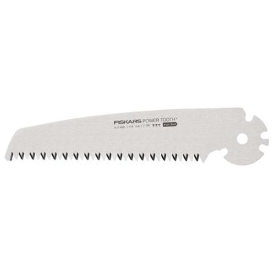 Fiskars Reserveblad voor vouwzaag | SW68 | 15cm | 7TPI 1067554