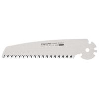Fiskars Reserveblad voor vouwzaag | SW68 | 15cm | 7TPI 1067554
