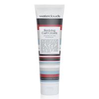 Waterclouds Reviving Curl Crème