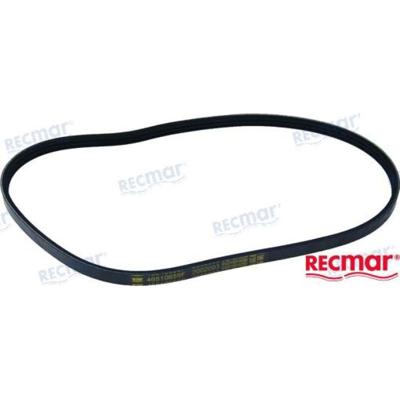 REC57-898101580 - RIEM Mercruiser