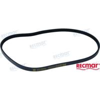 REC57-898101580 - RIEM Mercruiser