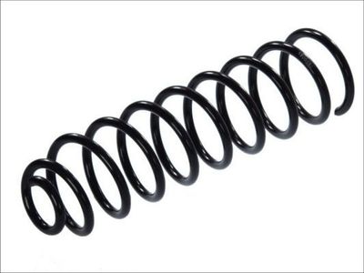 Chassisveer SW060MT