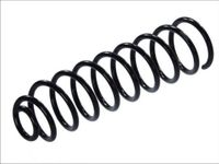 Chassisveer SW060MT