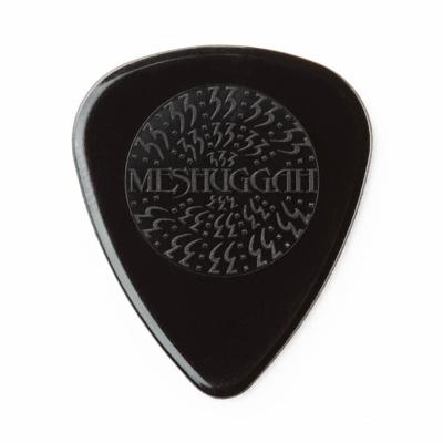 Dunlop Fredrik Thordendal Meshuggah Plectrum - Per Stuk