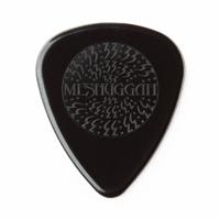 Dunlop Fredrik Thordendal Meshuggah Plectrum - Per Stuk