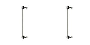 Stabilisatorstang Set SETADK88511x2
