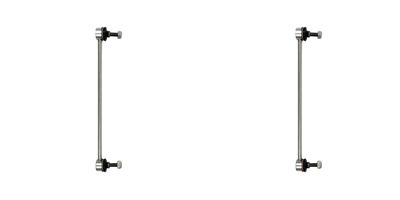 Stabilisatorstang Set SETADK88511x2