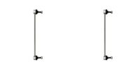 Stabilisatorstang Set SETADK88511x2