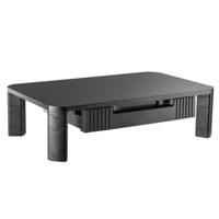 TV houder iggual EM1C [[N/A]] 20 kg