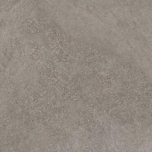 JOS. Disi Vloertegel 300X300 Grey 10mm Mat Ret.R10