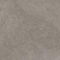 JOS. Disi Vloertegel 300X300 Grey 10mm Mat Ret.R10