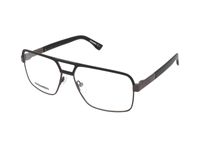 Brillen met correctie Dsquared2 D2 0034 RZZ