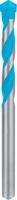 Bosch Accessoires Expert MultiConstruction CYL-9 boor 12 x 90 x 150 mm, d 10 mm - 1 stuk(s) - 2608900631